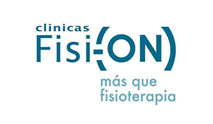 clinicas-fision