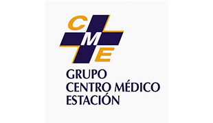 grupo-centro-medico-estacion