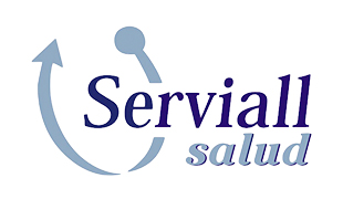 serviall-salud