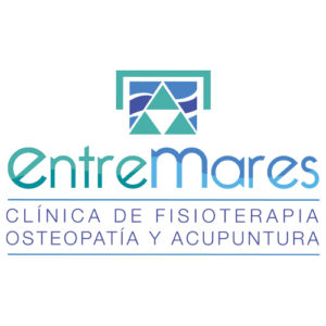 fisioterapia torrevieja