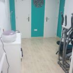 fisioterapia torrevieja