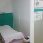 fisioterapia torrevieja