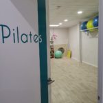 pilates torrevieja