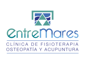 fisioterapia torrevieja