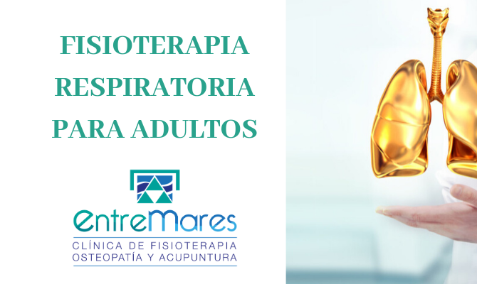 FISIOTERAPIA RESPIRATORIA