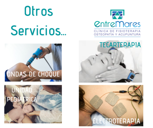 fisioterapia torrevieja