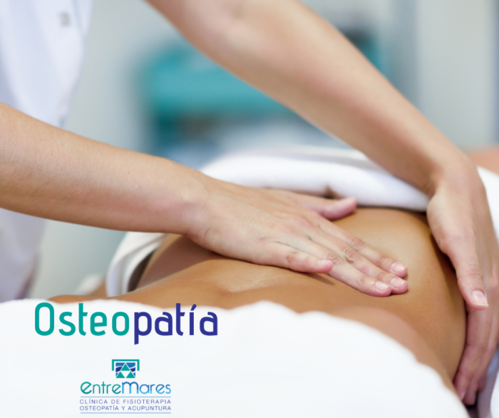 osteopatia-torrevieja