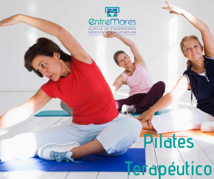 pilates torrevieja