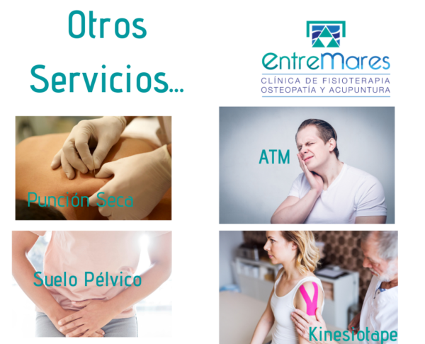 fisioterapia torrevieja